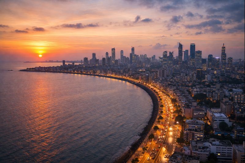 chatgpt image jan 10, 2026, 05 54 25 pm