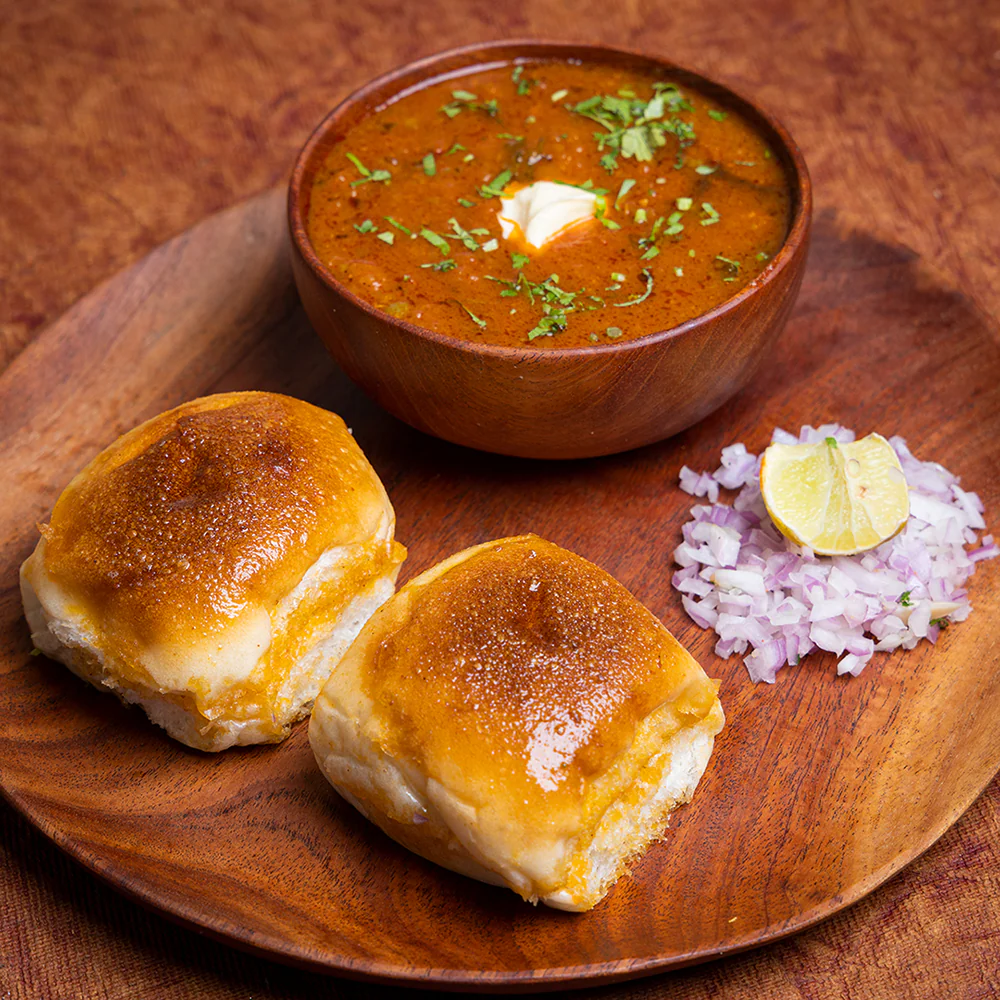 pavbhaji