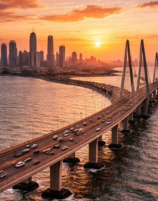 untitled design (12)