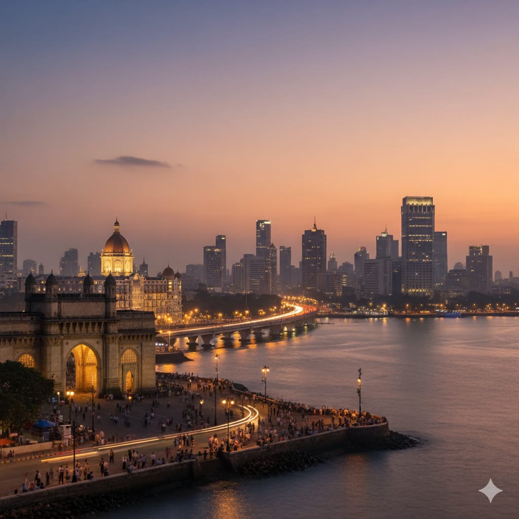 whatsapp image 2025 12 20 at 7.04.49 pm